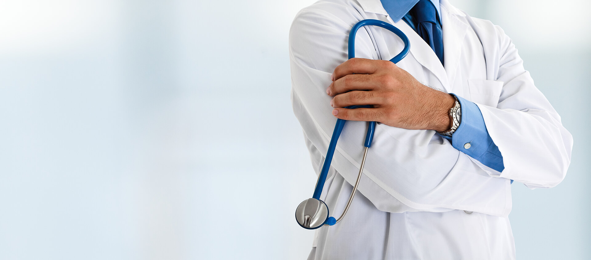 NEETEvoke - AI-Powered NEET 2027 Preparation Platform