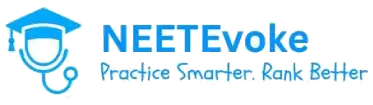 NEETEvoke - AI-Powered NEET Preparation Platform