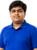 Sarthak Jain - NEETEvoke Success Story