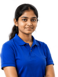 Neha Patel - NEETEvoke Success Story
