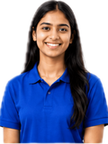 Muskan Arora - NEETEvoke Success Story