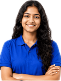 Kritika Sharma - NEETEvoke Success Story