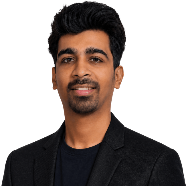 Dr. Sawan Kankhare - MBBS, DNB (Anesthesia)